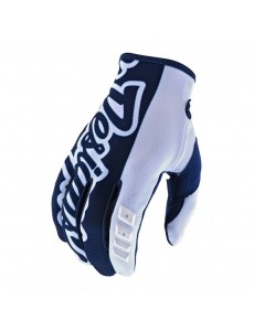 LUVAS TROY LEE DESIGNS 2021 GP - NAVY